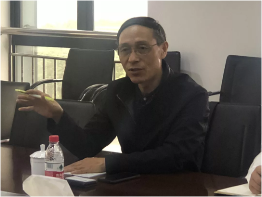 1570673733741811.png 2.png