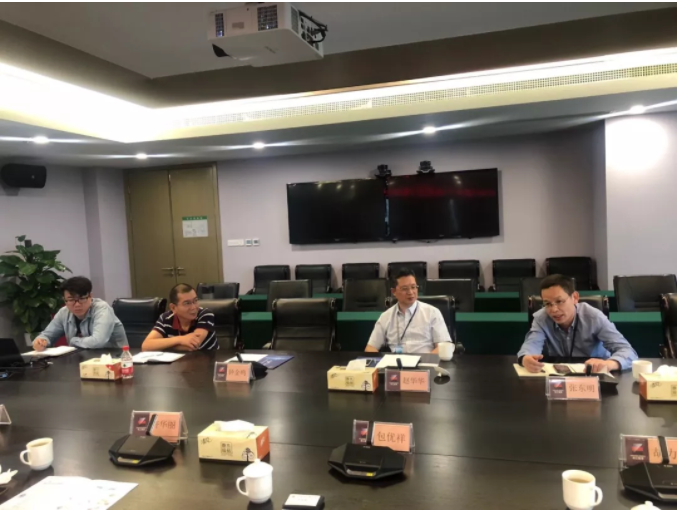 1571036297379866.png 3.png