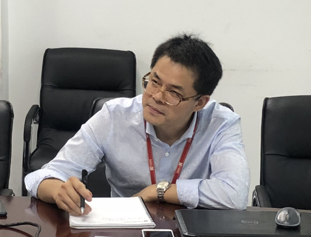 1571987798829840.png QQ截图20191025151515.png