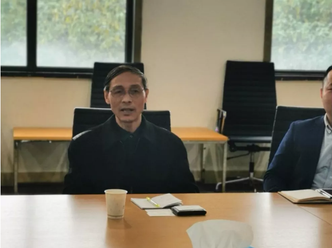 1573528258509601.png QQ截图20191112110524.png