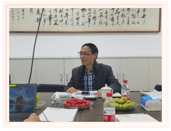 1636341628175469.png image.png