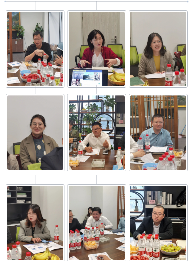 1667194146452922.png image.png