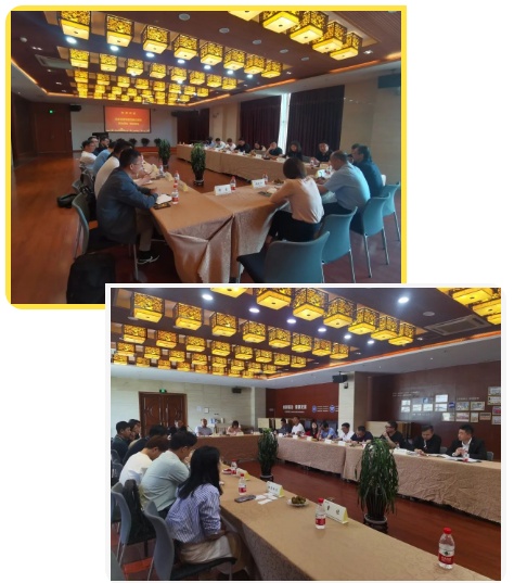 1685081453434035.png 1685081443742.png