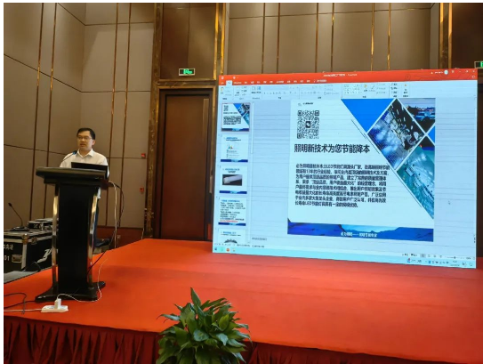 1694756199575958.png 1694756191395.png