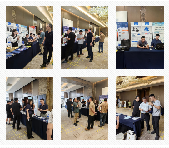 1694756237830836.png 1694756228567.png