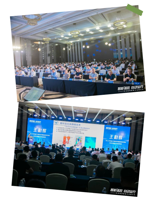 1695000777557221.png 1695000768960.png