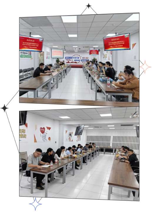 1698980655873544.png 1698980646100.png