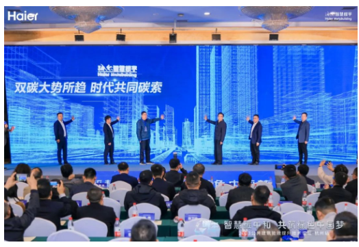 1701053483822458.png 1701053472614.png