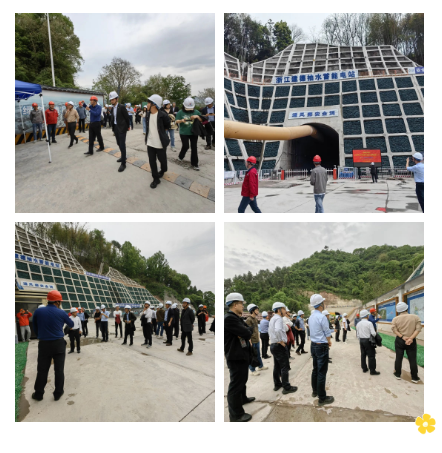 1713158634785998.png 1713158613357.png