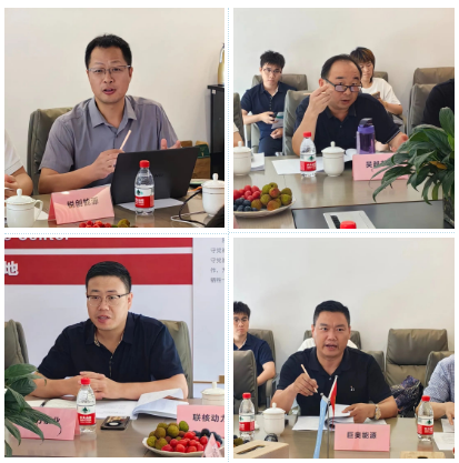 1718605989366434.png 1718605976724.png