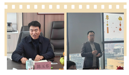 1734674484574827.png 1734674475429.png